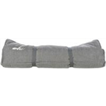 Reisedecke Leni Art.-Nr.: 37991, Maße: 100 × 70 cm Reisedecke Leni Art.-Nr.: 37991, Maße: 100 × 70 cm