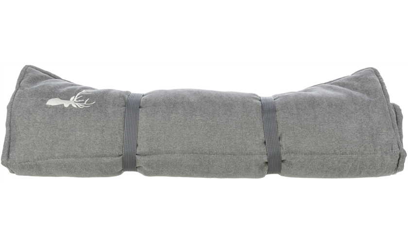 Reisedecke Leni Art.-Nr.: 37991, Maße: 100 × 70 cm Reisedecke Leni Art.-Nr.: 37991, Maße: 100 × 70 cm