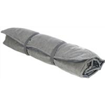 Reisedecke Leni Art.-Nr.: 37991, Maße: 100 × 70 cm Reisedecke Leni Art.-Nr.: 37991, Maße: 100 × 70 cm