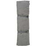 Reisedecke Leni Art.-Nr.: 37991, Maße: 100 × 70 cm Reisedecke Leni Art.-Nr.: 37991, Maße: 100 × 70 cm