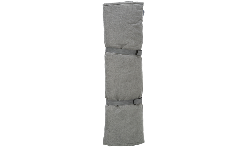 Reisedecke Leni Art.-Nr.: 37991, Maße: 100 × 70 cm Reisedecke Leni Art.-Nr.: 37991, Maße: 100 × 70 cm