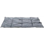 Reisedecke Leni Art.-Nr.: 37991, Maße: 100 × 70 cm Reisedecke Leni Art.-Nr.: 37991, Maße: 100 × 70 cm