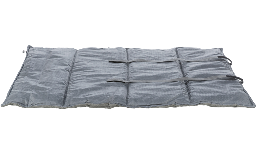 Reisedecke Leni Art.-Nr.: 37991, Maße: 100 × 70 cm Reisedecke Leni Art.-Nr.: 37991, Maße: 100 × 70 cm