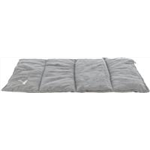 Reisedecke Leni Art.-Nr.: 37991, Maße: 100 × 70 cm Reisedecke Leni Art.-Nr.: 37991, Maße: 100 × 70 cm