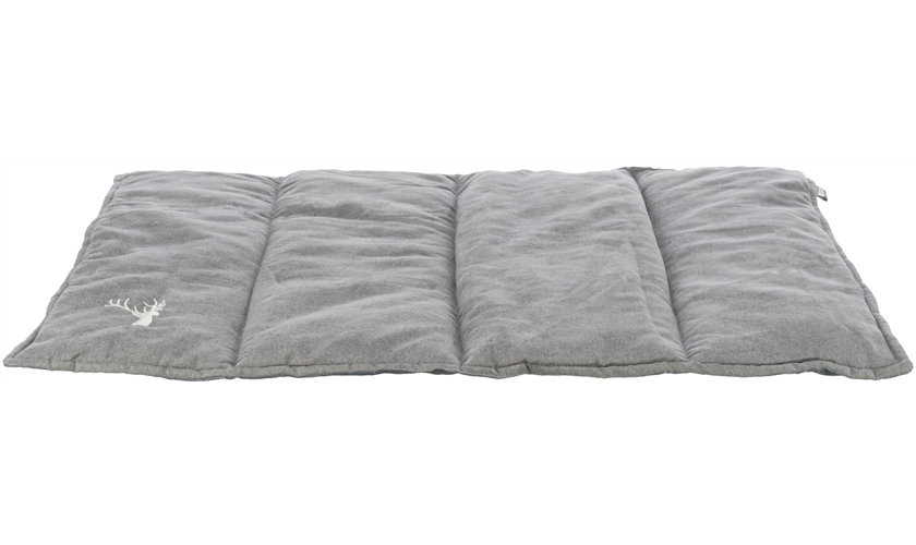 Reisedecke Leni Art.-Nr.: 37991, Maße: 100 × 70 cm Reisedecke Leni Art.-Nr.: 37991, Maße: 100 × 70 cm