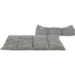 Reisedecke Leni Art.-Nr.: 37991, Maße: 100 × 70 cm Reisedecke Leni Art.-Nr.: 37991, Maße: 100 × 70 cm