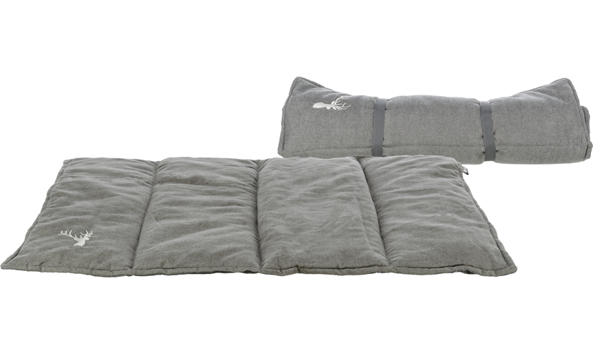 Reisedecke Leni Art.-Nr.: 37991, Maße: 100 × 70 cm Reisedecke Leni Art.-Nr.: 37991, Maße: 100 × 70 cm