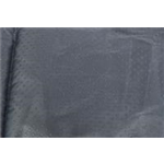 Reisedecke Leni Art.-Nr.: 37991, Maße: 100 × 70 cm Reisedecke Leni Art.-Nr.: 37991, Maße: 100 × 70 cm