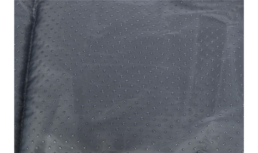 Reisedecke Leni Art.-Nr.: 37991, Maße: 100 × 70 cm Reisedecke Leni Art.-Nr.: 37991, Maße: 100 × 70 cm