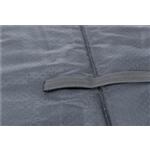 Reisedecke Leni Art.-Nr.: 37991, Maße: 100 × 70 cm Reisedecke Leni Art.-Nr.: 37991, Maße: 100 × 70 cm