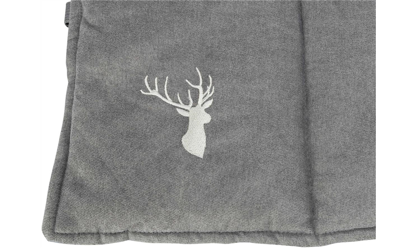 Reisedecke Leni Art.-Nr.: 37991, Maße: 100 × 70 cm Reisedecke Leni Art.-Nr.: 37991, Maße: 100 × 70 cm