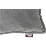 Reisedecke Leni Art.-Nr.: 37991, Maße: 100 × 70 cm Reisedecke Leni Art.-Nr.: 37991, Maße: 100 × 70 cm