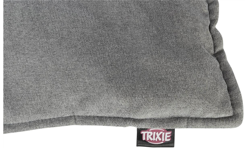 Reisedecke Leni Art.-Nr.: 37991, Maße: 100 × 70 cm Reisedecke Leni Art.-Nr.: 37991, Maße: 100 × 70 cm