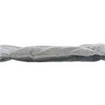 Reisedecke Leni Art.-Nr.: 37991, Maße: 100 × 70 cm Reisedecke Leni Art.-Nr.: 37991, Maße: 100 × 70 cm