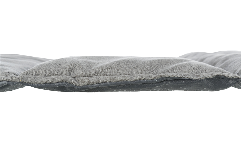 Reisedecke Leni Art.-Nr.: 37991, Maße: 100 × 70 cm Reisedecke Leni Art.-Nr.: 37991, Maße: 100 × 70 cm