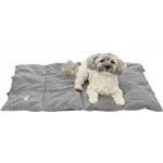 Reisedecke Leni Art.-Nr.: 37991, Maße: 100 × 70 cm Reisedecke Leni Art.-Nr.: 37991, Maße: 100 × 70 cm