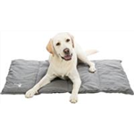 Reisedecke Leni Art.-Nr.: 37991, Maße: 100 × 70 cm Reisedecke Leni Art.-Nr.: 37991, Maße: 100 × 70 cm