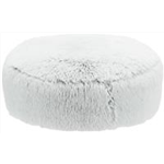 Kissen Harvey Art.-Nr.: 38015, Maße: ø 60 cm Kissen Harvey Art.-Nr.: 38015, Maße: ø 60 cm