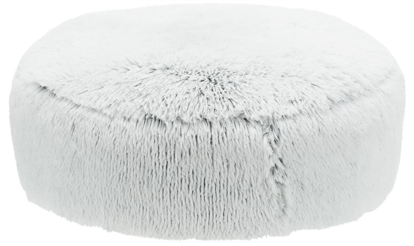 Kissen Harvey Art.-Nr.: 38015, Maße: ø 60 cm Kissen Harvey Art.-Nr.: 38015, Maße: ø 60 cm