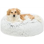 Kissen Harvey Art.-Nr.: 38015, Maße: ø 60 cm Kissen Harvey Art.-Nr.: 38015, Maße: ø 60 cm