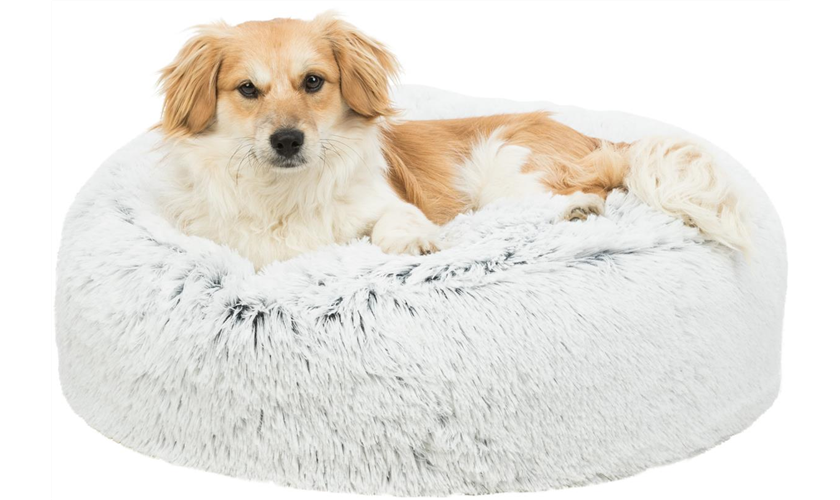 Kissen Harvey Art.-Nr.: 38015, Maße: ø 60 cm Kissen Harvey Art.-Nr.: 38015, Maße: ø 60 cm