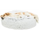 Kissen Harvey Art.-Nr.: 38015, Maße: ø 60 cm Kissen Harvey Art.-Nr.: 38015, Maße: ø 60 cm