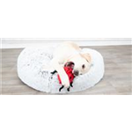 Kissen Harvey Art.-Nr.: 38015, Maße: ø 60 cm Kissen Harvey Art.-Nr.: 38015, Maße: ø 60 cm