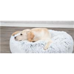 Kissen Harvey Art.-Nr.: 38015, Maße: ø 60 cm Kissen Harvey Art.-Nr.: 38015, Maße: ø 60 cm