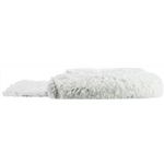 Polster-Schondecke Harvey Art.-Nr.: 38046, Maße: 90 × 90 cm Polster-Schondecke Harvey Art.-Nr.: 38046, Maße: 90 × 90 cm