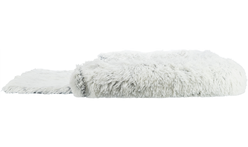 Polster-Schondecke Harvey Art.-Nr.: 38046, Maße: 90 × 90 cm Polster-Schondecke Harvey Art.-Nr.: 38046, Maße: 90 × 90 cm