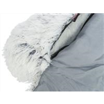 Polster-Schondecke Harvey Art.-Nr.: 38046, Maße: 90 × 90 cm Polster-Schondecke Harvey Art.-Nr.: 38046, Maße: 90 × 90 cm