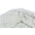 Polster-Schondecke Harvey Art.-Nr.: 38046, Maße: 90 × 90 cm Polster-Schondecke Harvey Art.-Nr.: 38046, Maße: 90 × 90 cm