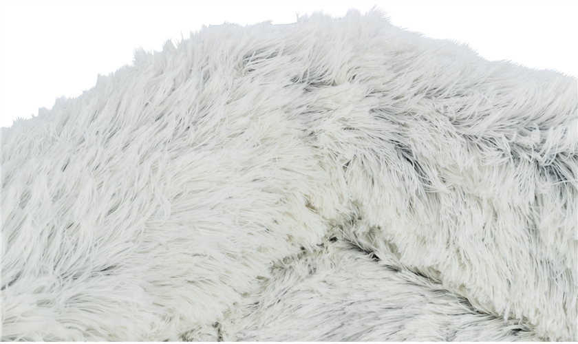 Polster-Schondecke Harvey Art.-Nr.: 38046, Maße: 90 × 90 cm Polster-Schondecke Harvey Art.-Nr.: 38046, Maße: 90 × 90 cm