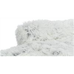 Polster-Schondecke Harvey Art.-Nr.: 38046, Maße: 90 × 90 cm Polster-Schondecke Harvey Art.-Nr.: 38046, Maße: 90 × 90 cm