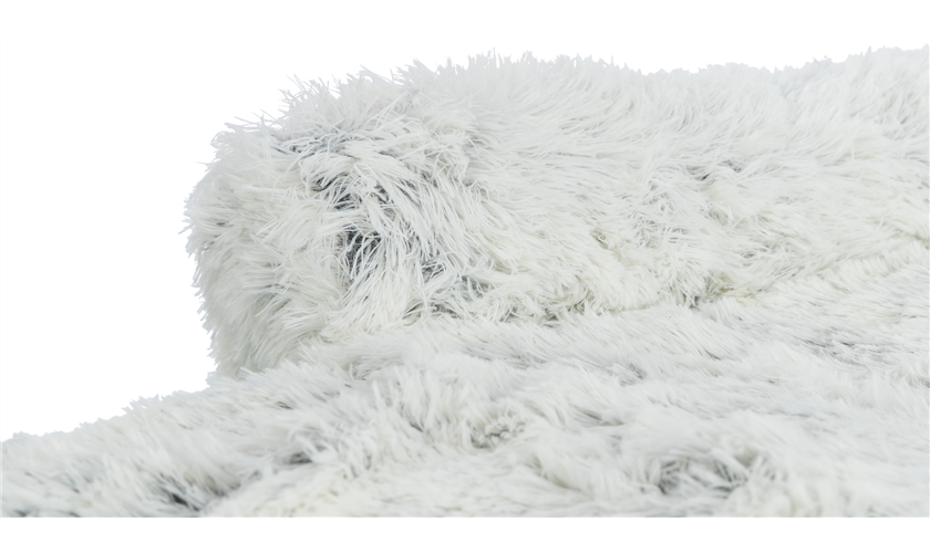 Polster-Schondecke Harvey Art.-Nr.: 38046, Maße: 90 × 90 cm Polster-Schondecke Harvey Art.-Nr.: 38046, Maße: 90 × 90 cm