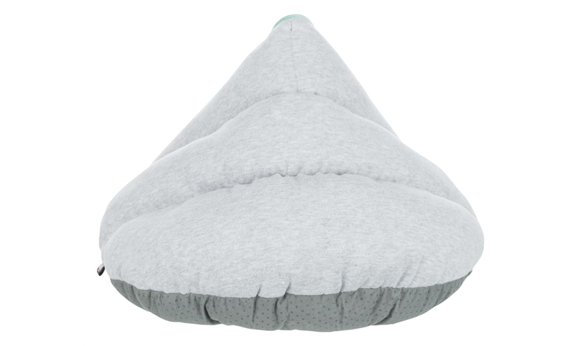 Junior Kuschelhöhle für Welpen Art.-Nr.: 38254, Maße: 45 × 30 × 40 cm