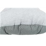 Junior Kuschelhöhle für Welpen Art.-Nr.: 38254, Maße: 45 × 30 × 40 cm