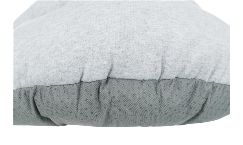 Junior Kuschelhöhle für Welpen Art.-Nr.: 38254, Maße: 45 × 30 × 40 cm