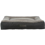 Vital Kissen Bendson Art.-Nr.: 38261, Maße: 100 × 70 cm