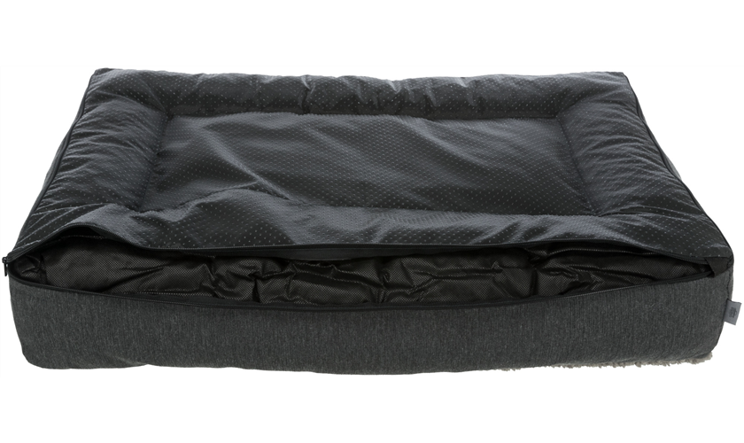 Vital Kissen Bendson Art.-Nr.: 38261, Maße: 100 × 70 cm