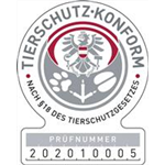 Vital Sofa Bendson Art.-Nr.: 38274, Maße: 100 × 80 cm