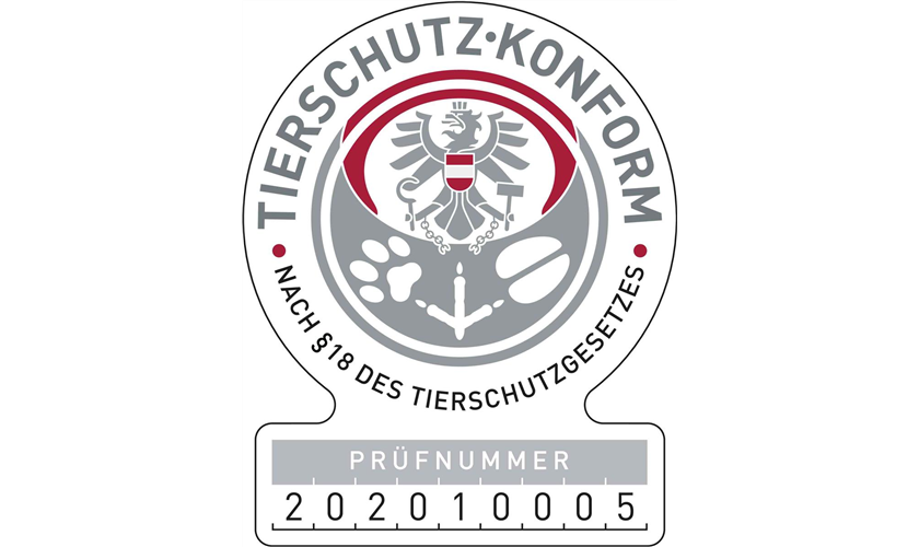 Vital Sofa Bendson Art.-Nr.: 38274, Maße: 100 × 80 cm