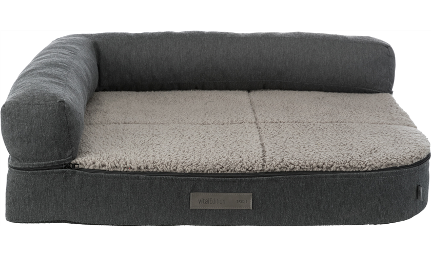 Vital Sofa Bendson Art.-Nr.: 38274, Maße: 100 × 80 cm