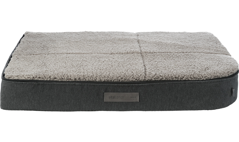 Vital Sofa Bendson Art.-Nr.: 38274, Maße: 100 × 80 cm