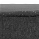 Vital Sofa Bendson Art.-Nr.: 38274, Maße: 100 × 80 cm