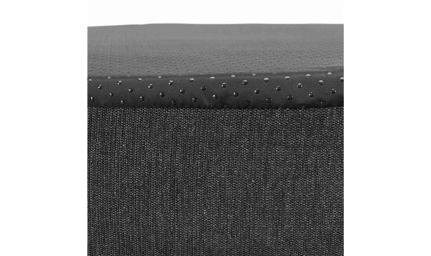 Vital Sofa Bendson Art.-Nr.: 38274, Maße: 100 × 80 cm