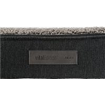 Vital Sofa Bendson Art.-Nr.: 38274, Maße: 100 × 80 cm