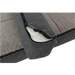 Vital Sofa Bendson Art.-Nr.: 38274, Maße: 100 × 80 cm