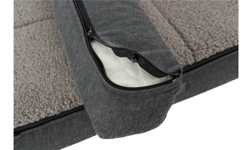 Vital Sofa Bendson Art.-Nr.: 38274, Maße: 100 × 80 cm