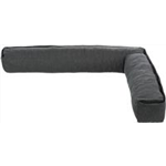 Vital Sofa Bendson Art.-Nr.: 38274, Maße: 100 × 80 cm